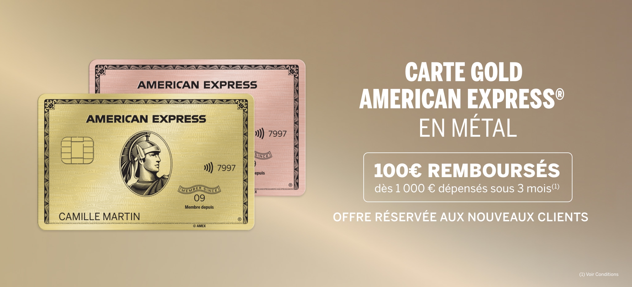 https://images.emailfrance.americanexpress.com/EloquaImages/clients/AmericanExpressCarteFrance/%7Beecb1734-0efc-4121-ab74-2b01c5680a78%7D_2049x930_Header_Refresh_Gold_Juin_2026_Formulaire.jpg